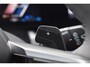 BMW 5-Serie Touring 530e M Sport Edition | Pano | Bowers & Wilkins | Origineel NL |