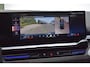 BMW 5-Serie Touring 530e M Sport Edition | Pano | Bowers & Wilkins | Origineel NL |