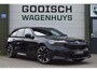BMW 5-Serie Touring 530e M Sport Edition | Pano | Bowers & Wilkins | Origineel NL |