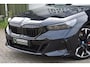 BMW 5-Serie Touring 530e M Sport Edition | Pano | Bowers & Wilkins | Origineel NL |