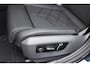 BMW 5-Serie Touring 530e M Sport Edition | Pano | Bowers & Wilkins | Origineel NL |
