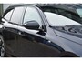 BMW 5-Serie Touring 530e M Sport Edition | Pano | Bowers & Wilkins | Origineel NL |