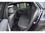 BMW 5-Serie Touring 530e M Sport Edition | Pano | Bowers & Wilkins | Origineel NL |