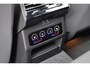 BMW 5-Serie Touring 530e M Sport Edition | Pano | Bowers & Wilkins | Origineel NL |