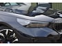 BMW 5-Serie Touring 530e M Sport Edition | Pano | Bowers & Wilkins | Origineel NL |