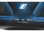 BMW 5-Serie Touring 530e M Sport Edition | Pano | Bowers & Wilkins | Origineel NL |