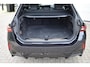 BMW 5-Serie Touring 530e M Sport Edition | Pano | Bowers & Wilkins | Origineel NL |