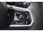 BMW 5-Serie Touring 530e M Sport Edition | Pano | Bowers & Wilkins | Origineel NL |