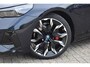 BMW 5-Serie Touring 530e M Sport Edition | Pano | Bowers & Wilkins | Origineel NL |