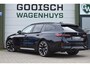 BMW 5-Serie Touring 530e M Sport Edition | Pano | Bowers & Wilkins | Origineel NL |
