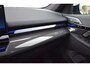 BMW 5-Serie Touring 530e M Sport Edition | Pano | Bowers & Wilkins | Origineel NL |