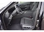 BMW 5-Serie Touring 530e M Sport Edition | Pano | Bowers & Wilkins | Origineel NL |