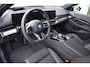 BMW 5-Serie Touring 530e M Sport Edition | Pano | Bowers & Wilkins | Origineel NL |