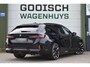 BMW 5-Serie Touring 530e M Sport Edition | Pano | Bowers & Wilkins | Origineel NL |