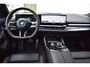 BMW 5-Serie Touring 530e M Sport Edition | Pano | Bowers & Wilkins | Origineel NL |