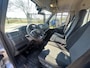Renault Master T35 2.3 dCi 165 L4 DL Energy oprijwagen tijhof