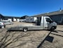 Renault Master T35 2.3 dCi 165 L4 DL Energy oprijwagen tijhof