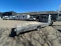 Renault Master T35 2.3 dCi 165 L4 DL Energy oprijwagen tijhof