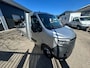 Renault Master T35 2.3 dCi 165 L4 DL Energy oprijwagen tijhof