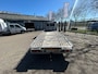 Renault Master T35 2.3 dCi 165 L4 DL Energy oprijwagen tijhof