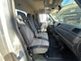 Renault Master T35 2.3 dCi 165 L4 DL Energy oprijwagen tijhof