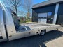 Renault Master T35 2.3 dCi 165 L4 DL Energy oprijwagen tijhof