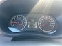 Renault Master T35 2.3 dCi 165 L4 DL Energy oprijwagen tijhof