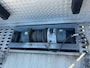 Renault Master T35 2.3 dCi 165 L4 DL Energy oprijwagen tijhof