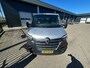 Renault Master T35 2.3 dCi 165 L4 DL Energy oprijwagen tijhof