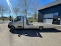 Renault Master T35 2.3 dCi 165 L4 DL Energy oprijwagen tijhof