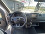 Renault Master T35 2.3 dCi 165 L4 DL Energy oprijwagen tijhof