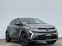 Renault Captur 1.6 E-Tech full hybrid 145 esprit Alpine | 1e eigenaar | Harman Kardon | Trekhaak |