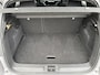 Renault Captur 1.6 E-Tech full hybrid 145 esprit Alpine | 1e eigenaar | Harman Kardon | Trekhaak |