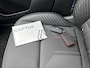 Renault Captur 1.6 E-Tech full hybrid 145 esprit Alpine | 1e eigenaar | Harman Kardon | Trekhaak |