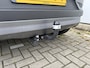Renault Captur 1.6 E-Tech full hybrid 145 esprit Alpine | 1e eigenaar | Harman Kardon | Trekhaak |