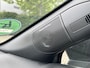 Renault Captur 1.6 E-Tech full hybrid 145 esprit Alpine | 1e eigenaar | Harman Kardon | Trekhaak |