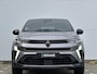 Renault Captur 1.6 E-Tech full hybrid 145 esprit Alpine | 1e eigenaar | Harman Kardon | Trekhaak |