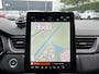 Renault Captur 1.6 E-Tech full hybrid 145 esprit Alpine | 1e eigenaar | Harman Kardon | Trekhaak |
