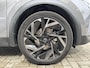 Renault Captur 1.6 E-Tech full hybrid 145 esprit Alpine | 1e eigenaar | Harman Kardon | Trekhaak |