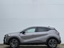 Renault Captur 1.6 E-Tech full hybrid 145 esprit Alpine | 1e eigenaar | Harman Kardon | Trekhaak |