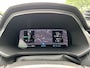 Renault Captur 1.6 E-Tech full hybrid 145 esprit Alpine | 1e eigenaar | Harman Kardon | Trekhaak |