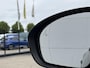 Renault Captur 1.6 E-Tech full hybrid 145 esprit Alpine | 1e eigenaar | Harman Kardon | Trekhaak |