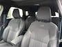 Renault Captur 1.6 E-Tech full hybrid 145 esprit Alpine | 1e eigenaar | Harman Kardon | Trekhaak |
