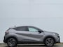 Renault Captur 1.6 E-Tech full hybrid 145 esprit Alpine | 1e eigenaar | Harman Kardon | Trekhaak |