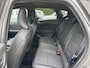 Renault Captur 1.6 E-Tech full hybrid 145 esprit Alpine | 1e eigenaar | Harman Kardon | Trekhaak |