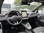 Renault Captur 1.6 E-Tech full hybrid 145 esprit Alpine | 1e eigenaar | Harman Kardon | Trekhaak |