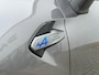 Renault Captur 1.6 E-Tech full hybrid 145 esprit Alpine | 1e eigenaar | Harman Kardon | Trekhaak |
