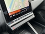 Renault Captur 1.6 E-Tech full hybrid 145 esprit Alpine | 1e eigenaar | Harman Kardon | Trekhaak |