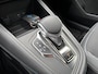 Renault Captur 1.6 E-Tech full hybrid 145 esprit Alpine | 1e eigenaar | Harman Kardon | Trekhaak |
