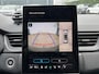 Renault Captur 1.6 E-Tech full hybrid 145 esprit Alpine | 1e eigenaar | Harman Kardon | Trekhaak |